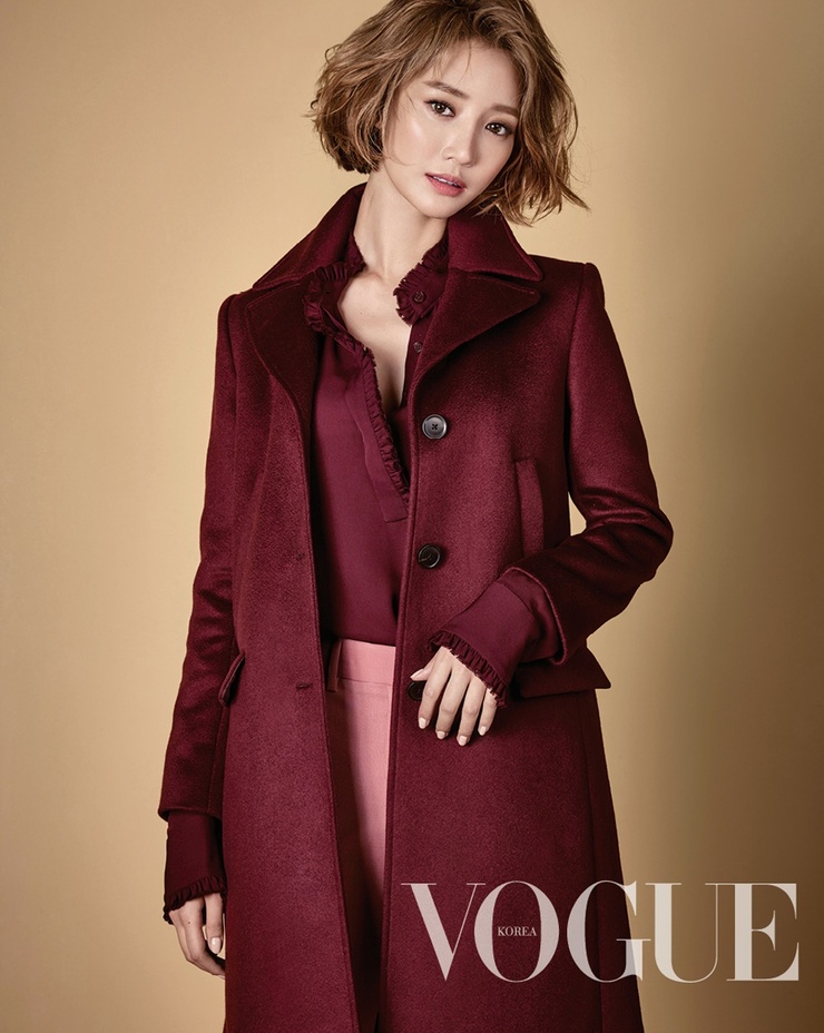 Jun-hee Ko