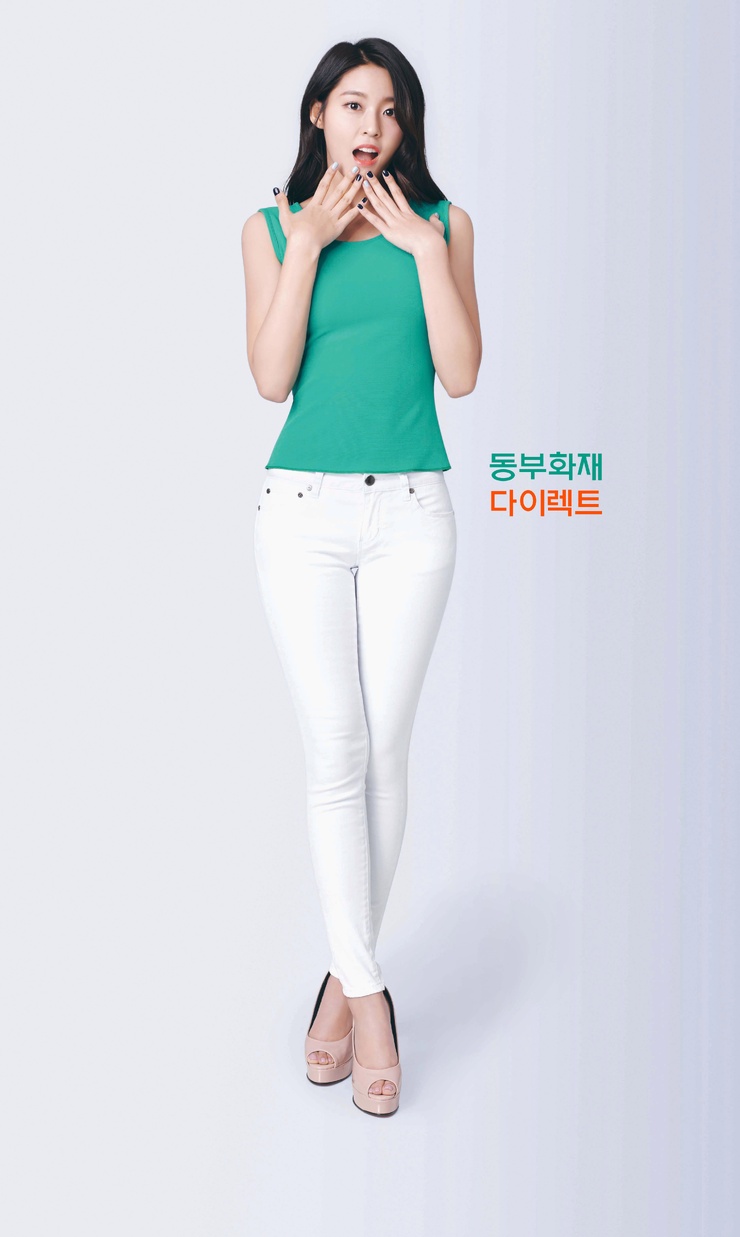 Seol-Hyun Kim
