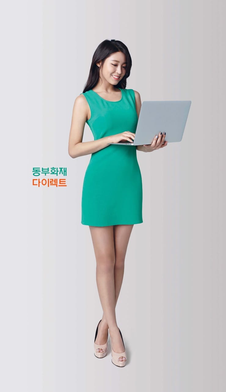 Seol-Hyun Kim