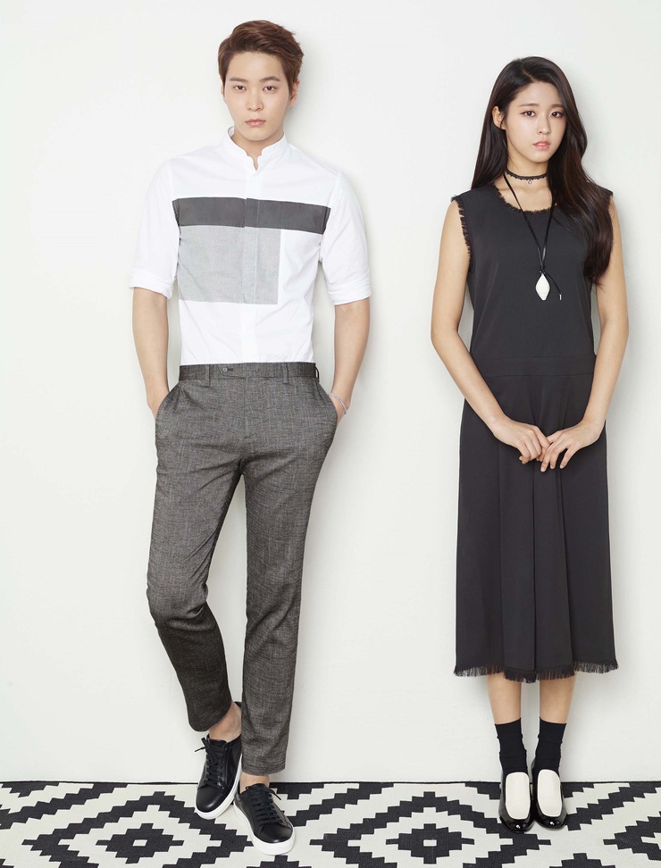Seol-Hyun Kim