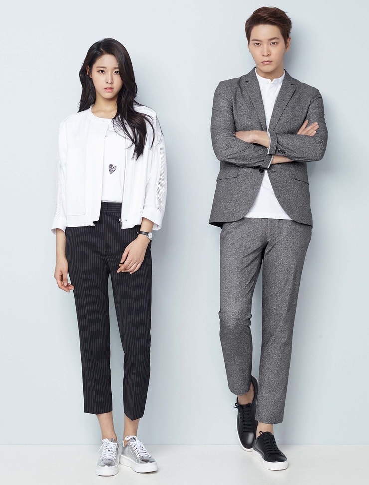 Seol-Hyun Kim