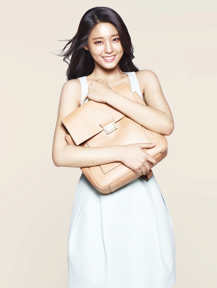 Seol-Hyun Kim