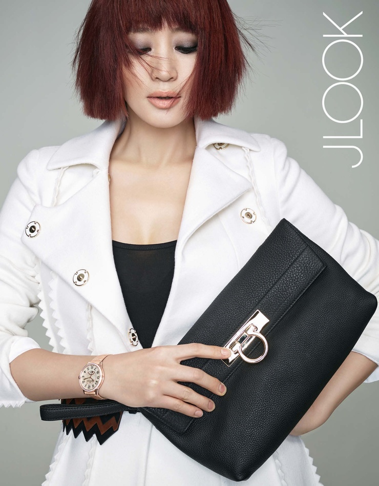 Hye-su Kim