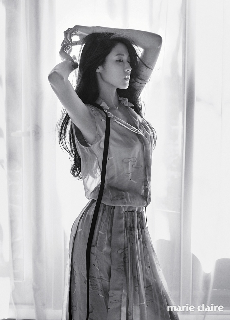 Seol-Hyun Kim Seol-Hyun Kim