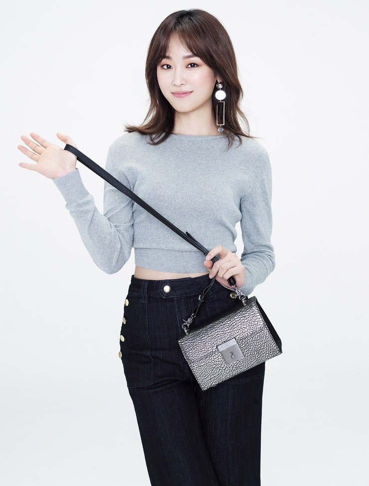 Hyeon-jin Seo