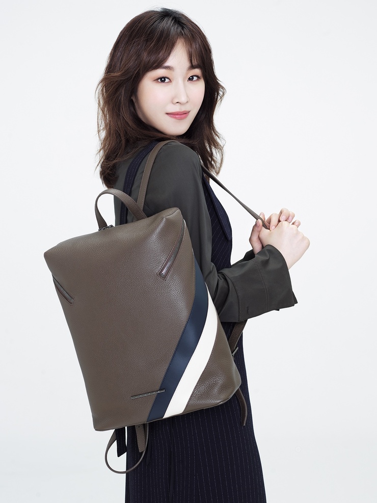 Hyeon-jin Seo