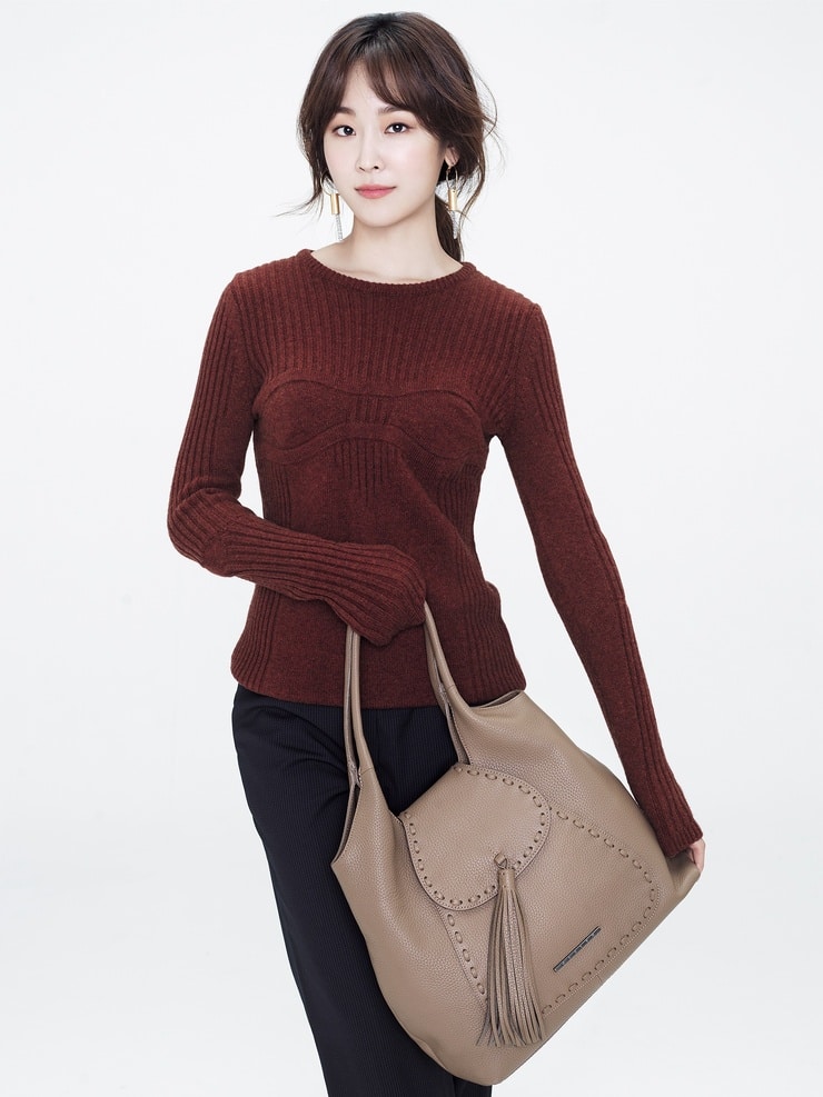 Hyeon-jin Seo