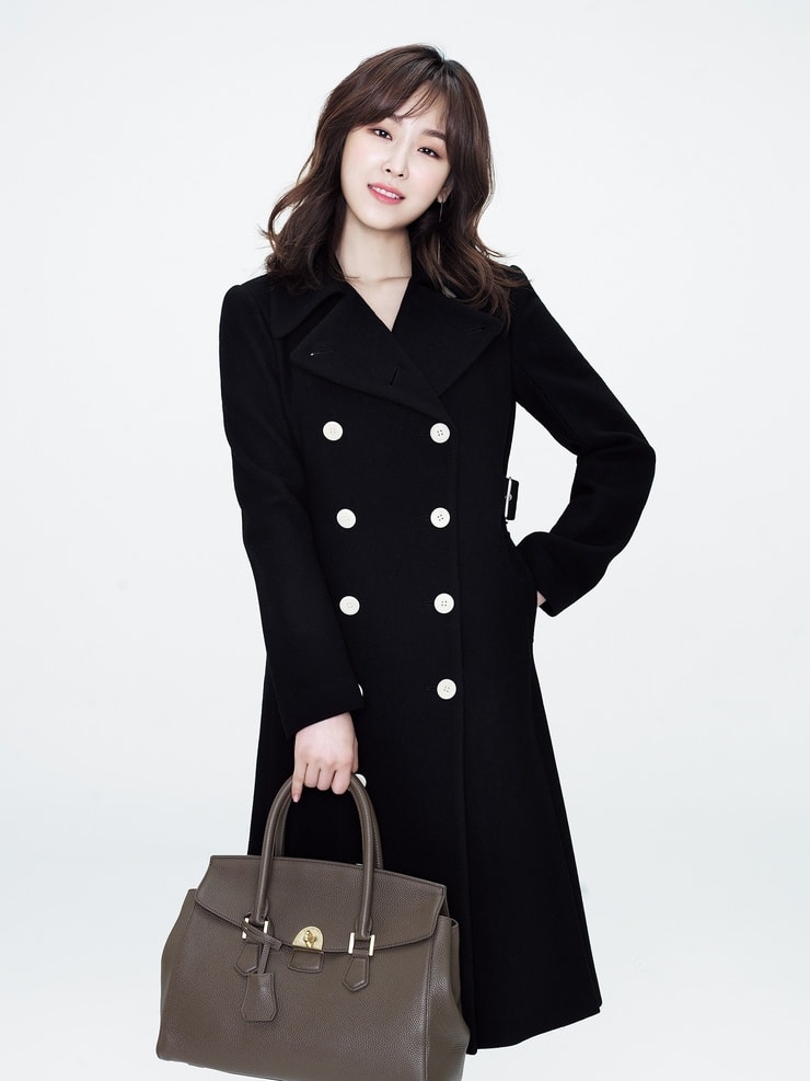 Hyeon-jin Seo