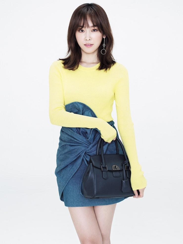 Hyeon-jin Seo