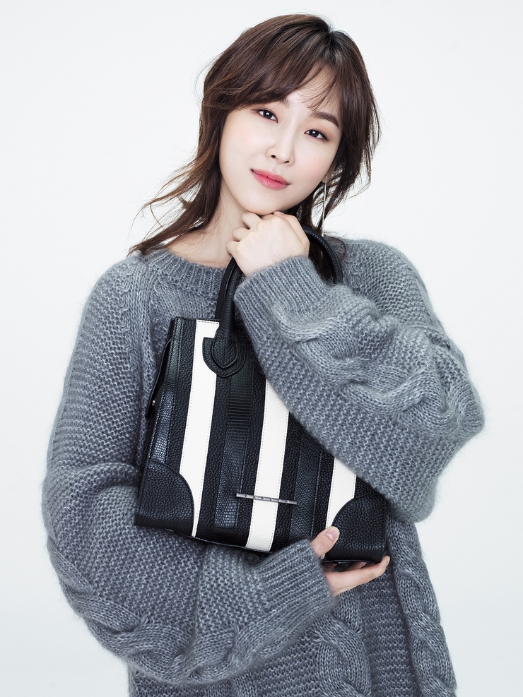 Hyeon-jin Seo Hyeon-jin Seo