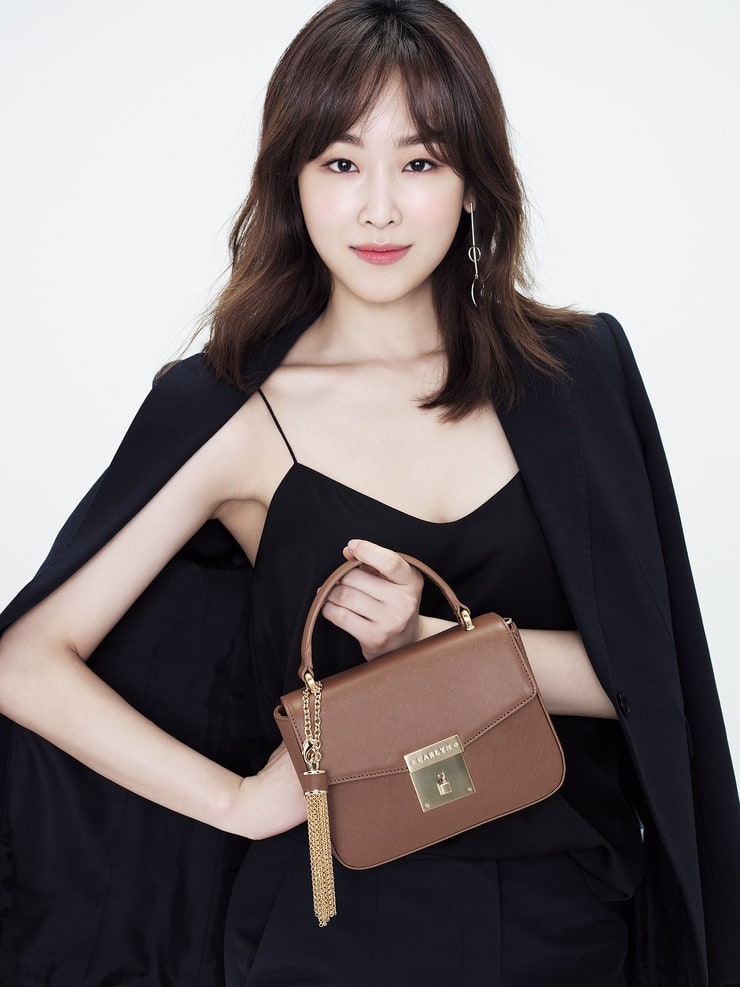 Hyeon-jin Seo