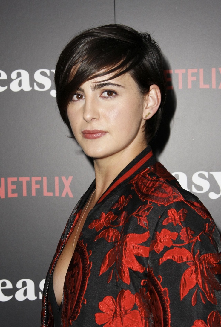 Jacqueline Toboni Jacqueline Toboni
