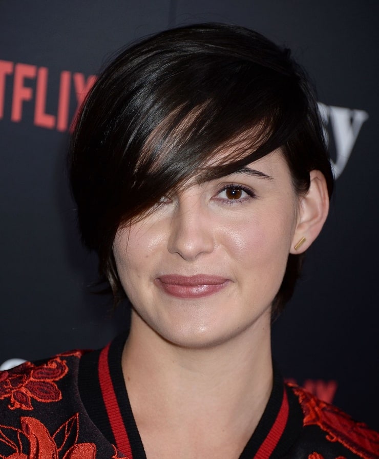 Jacqueline Toboni Jacqueline Toboni
