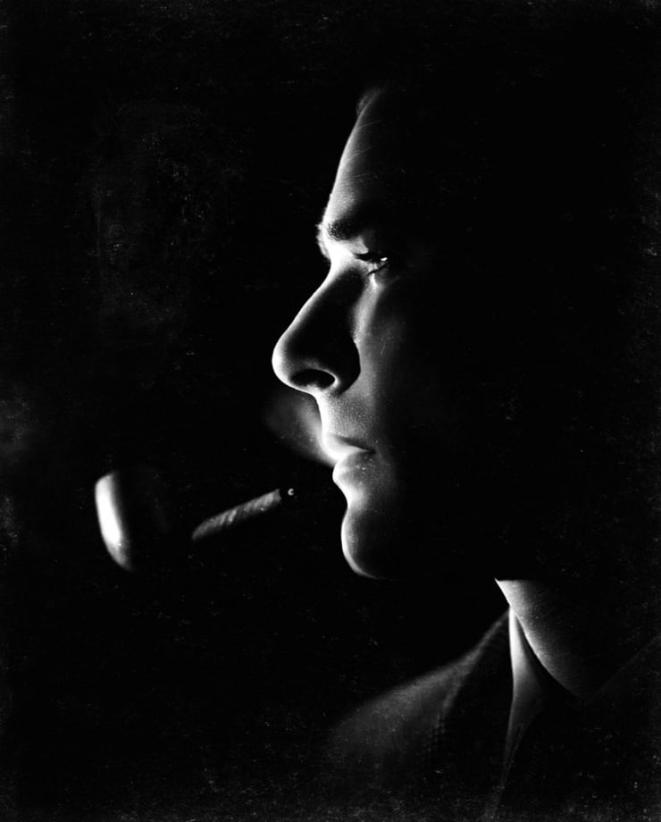 Errol Flynn Errol Flynn
