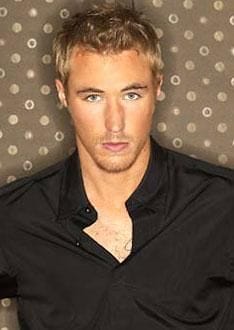 Kyle Lowder