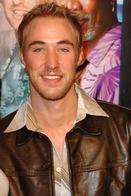 Kyle Lowder