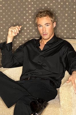 Kyle Lowder