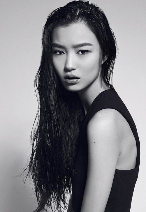 Estelle Chen