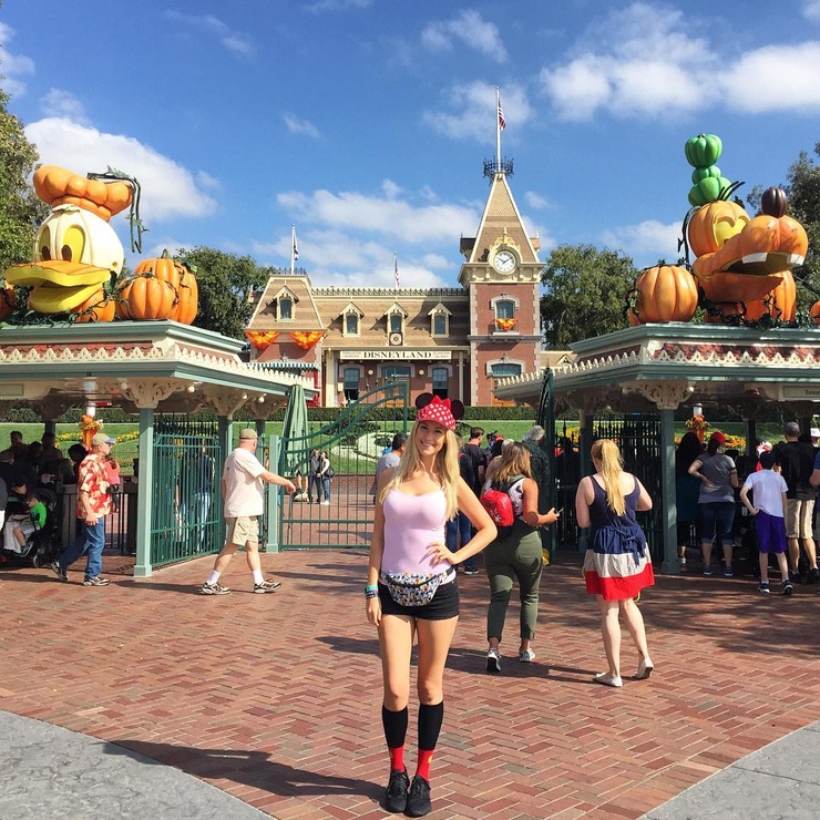 Noelle Foley