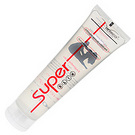 Superslik Lubricant