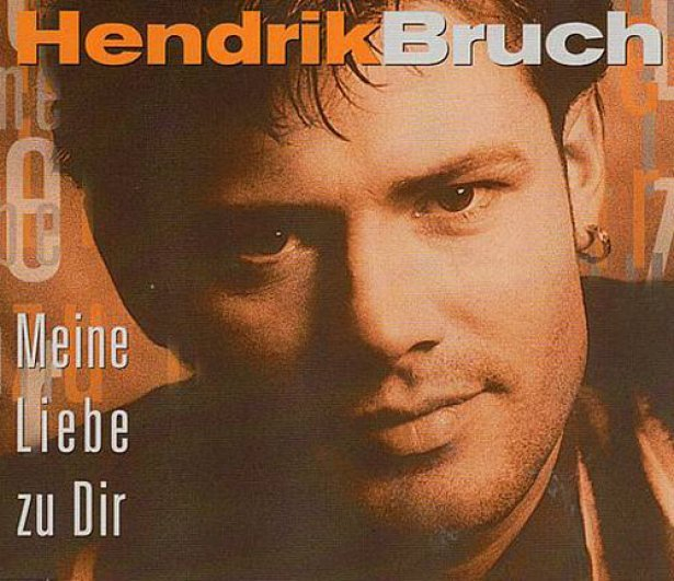 Hendrik Bruch