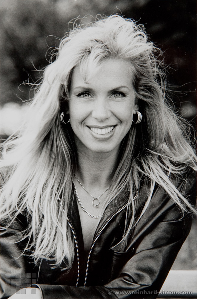 Petra Zieger Petra Zieger