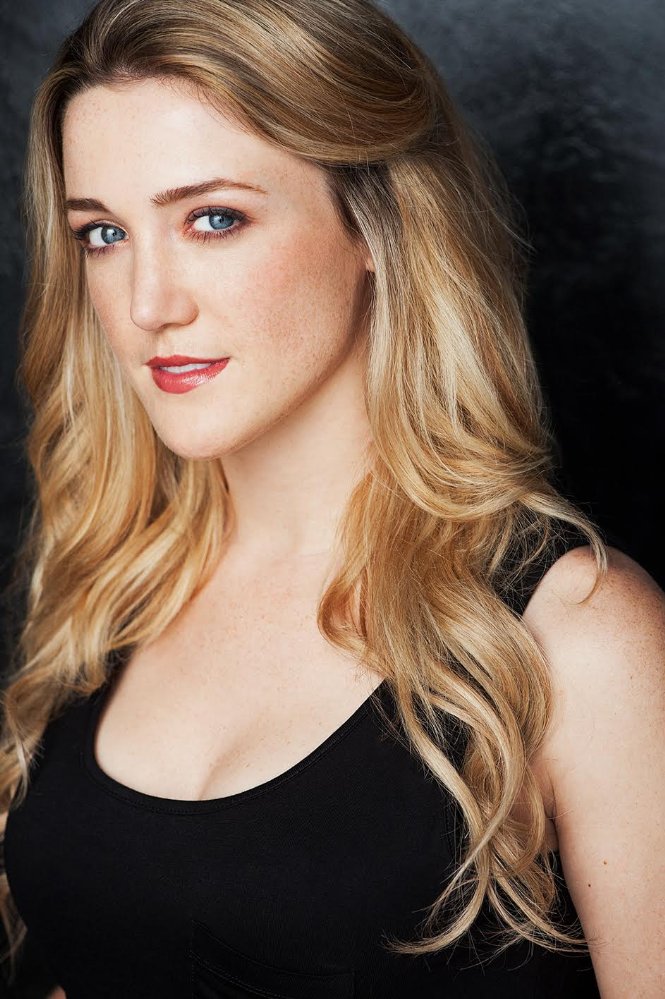 Hillary Cook Hillary Cook