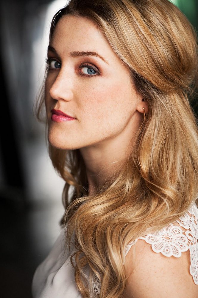 Hillary Cook Hillary Cook