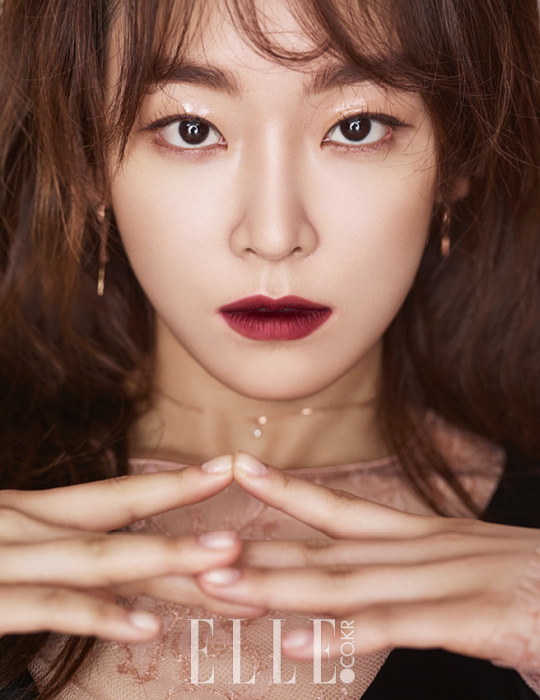 Hyeon-jin Seo