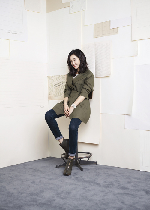 Su-Ae