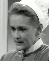 Joy Stewart