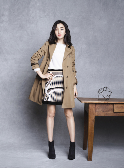 Su-Ae