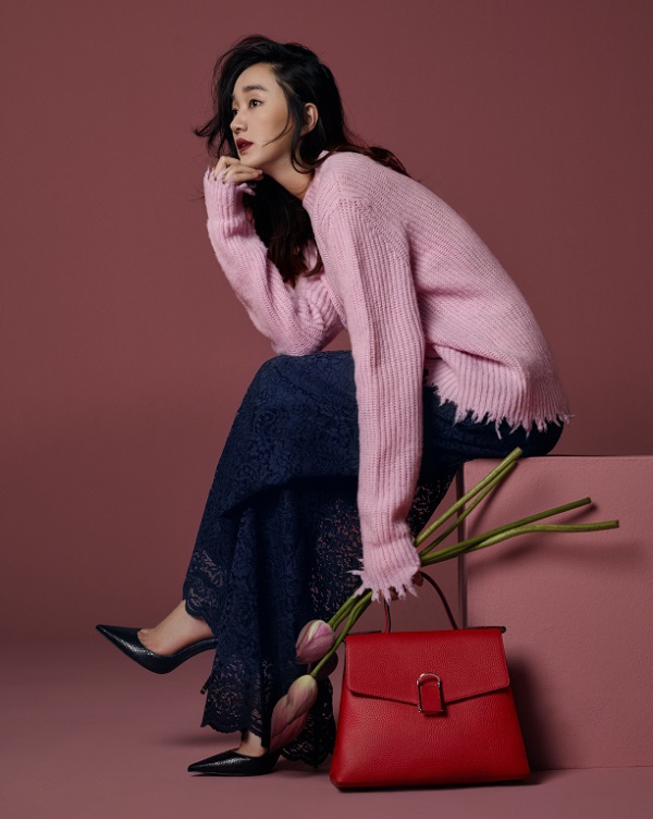 Su-Ae