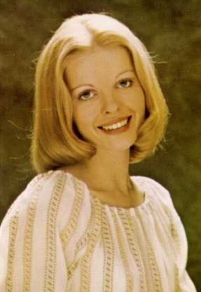 Sally Stephens Sally Stephens