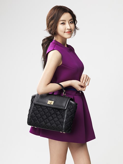 Yu-mi Jeong