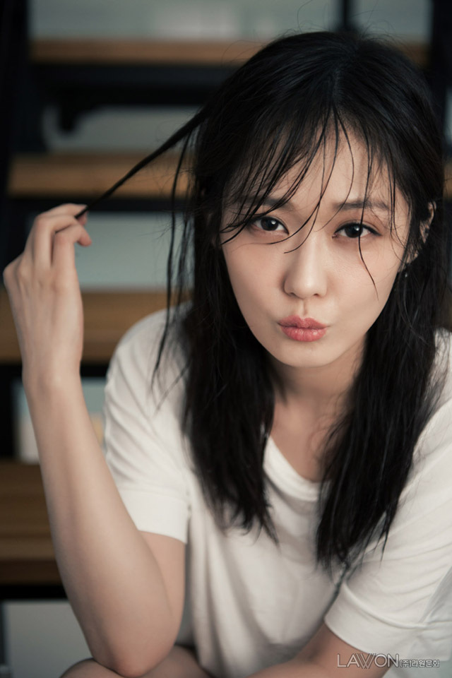 Na-ra Jang Na-ra Jang