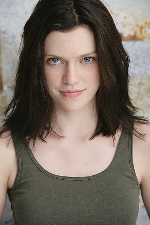 Julia E King