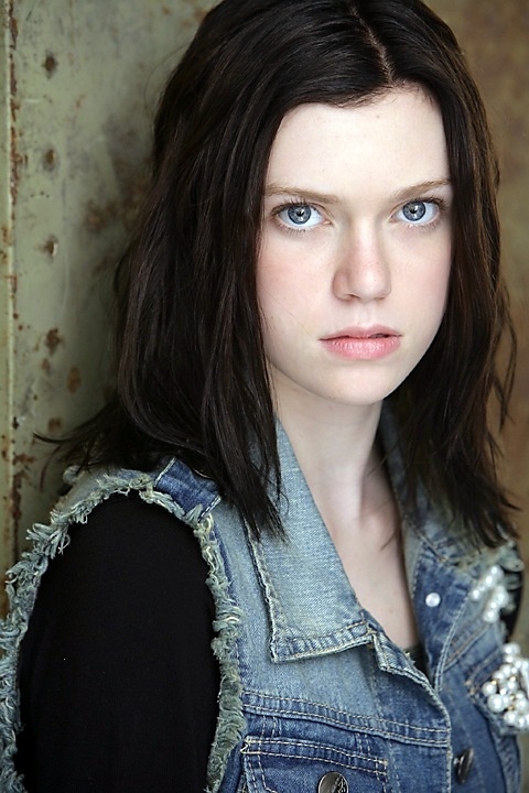Julia E King