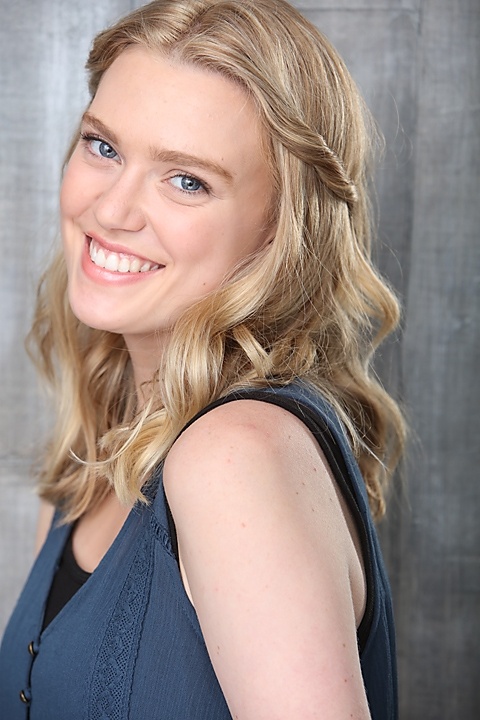 Julia E King