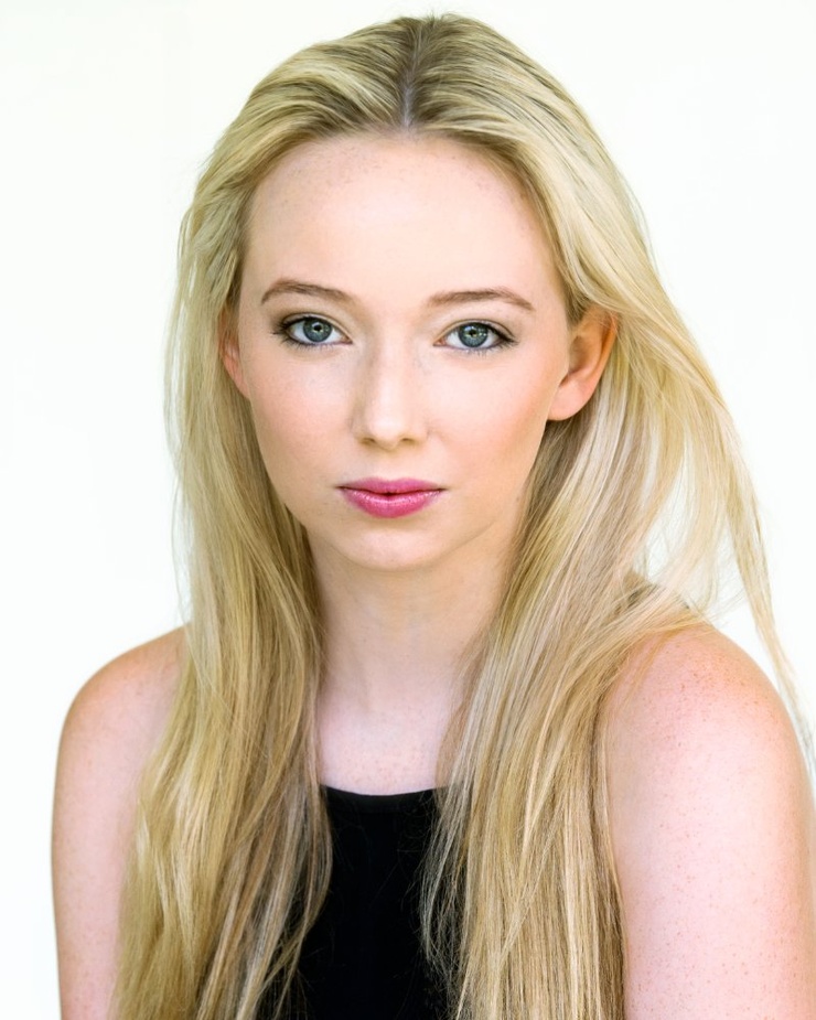 Alaska Leigh Alaska Leigh