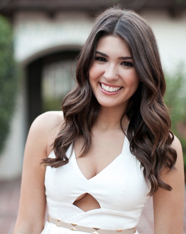 Picture Of Cathy Kelley