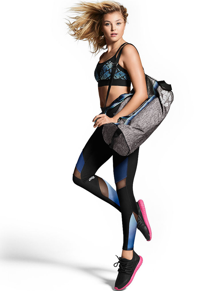 Rachel Hilbert Rachel Hilbert