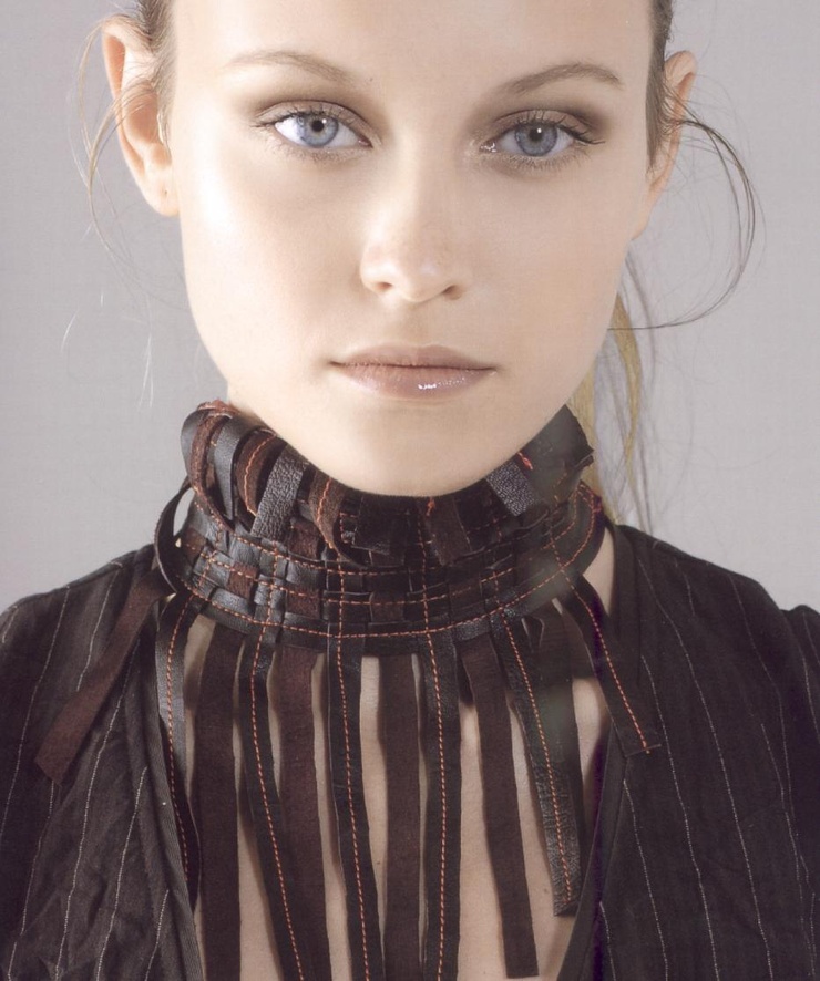 Olga Elnikova