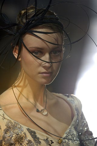 Olga Elnikova Olga Elnikova