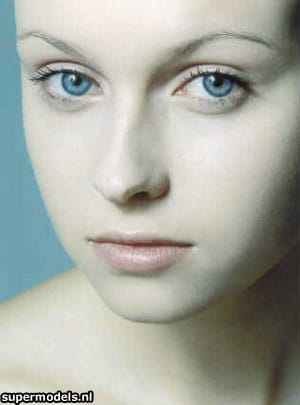 Olga Elnikova