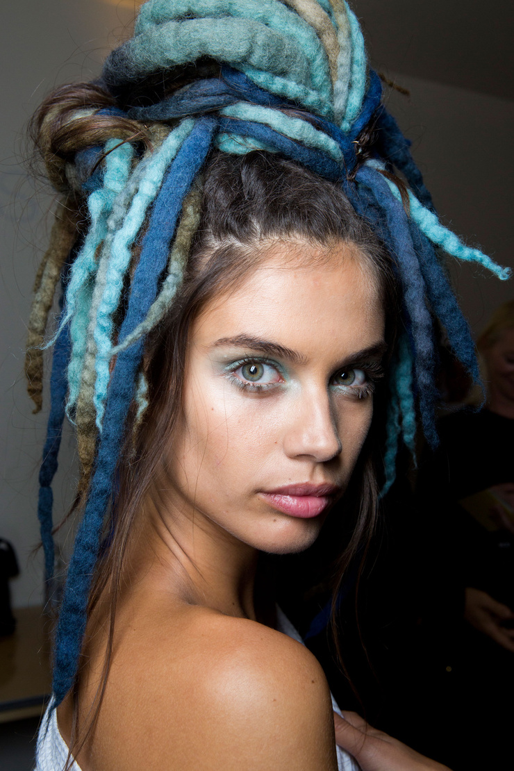 Sara Sampaio Sara Sampaio