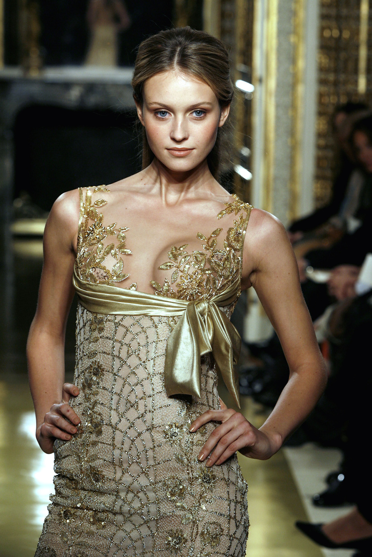 Olga Elnikova Olga Elnikova