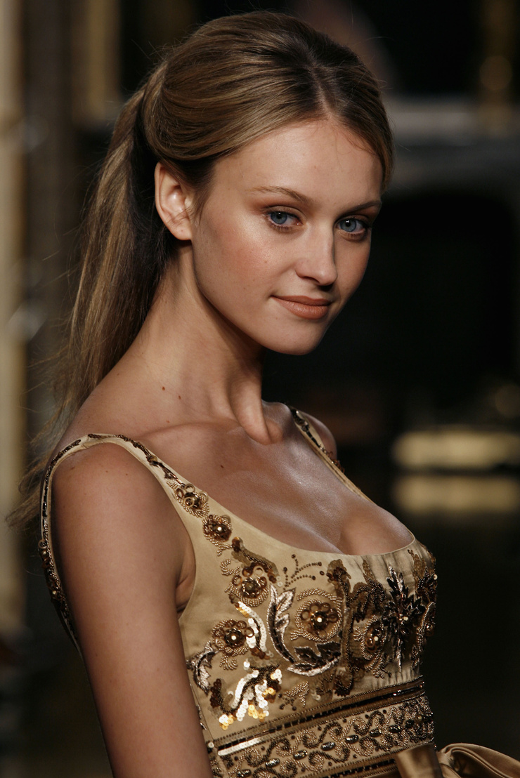 Olga Elnikova