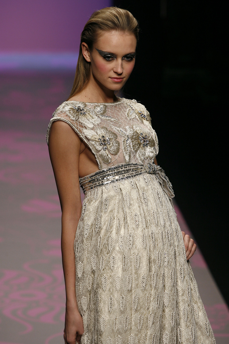 Olga Elnikova