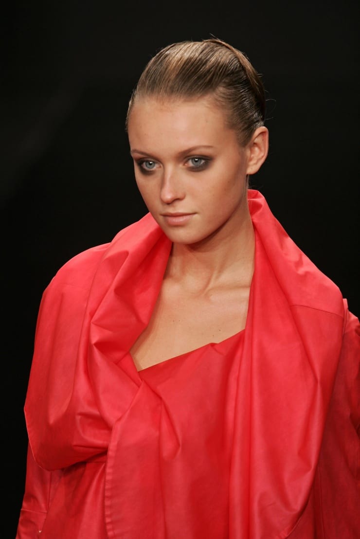 Olga Elnikova Olga Elnikova
